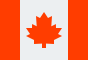 canada flag