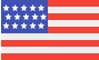 usa flag